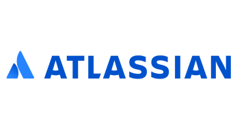 atlassian-img