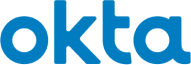 okta-img