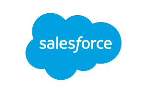 sales-force-img