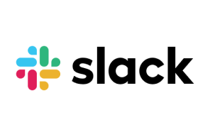 slack-img