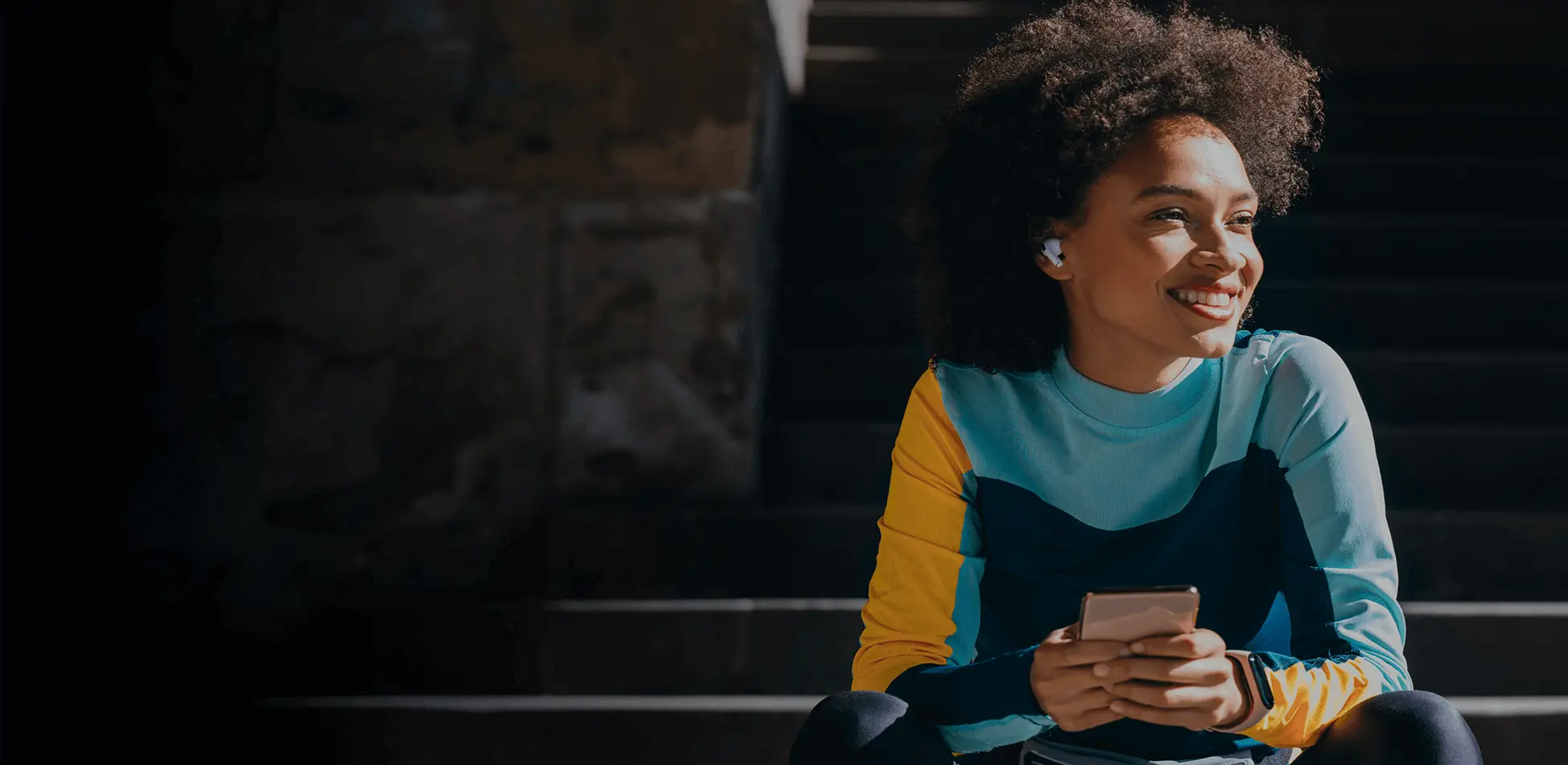 Arrière-plan TheShareCo