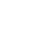 close banner