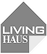 Living Haus
