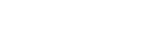 OctoGate