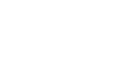 Deezer