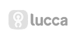 Lucca