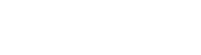 Capital One