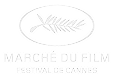 marche-du-film-festival-de-cannes