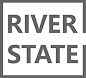 RiverState
