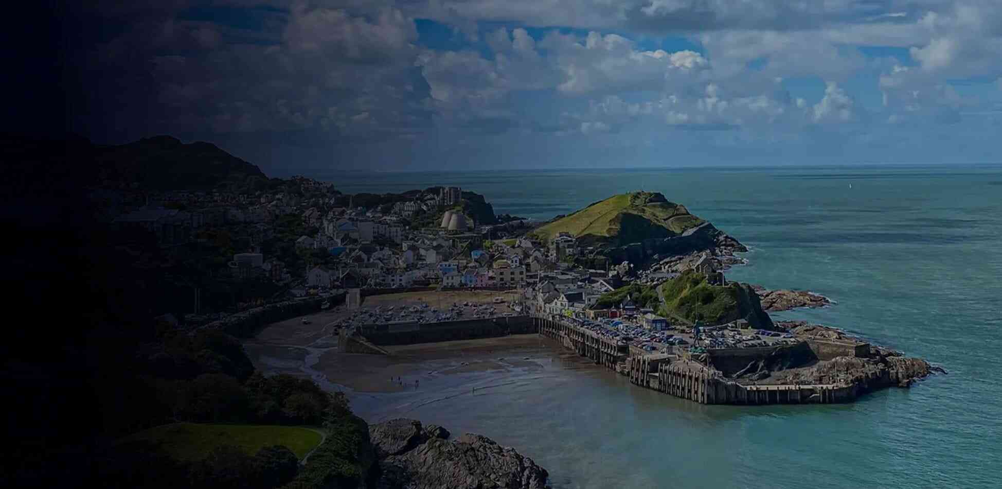 North Devon Council Background