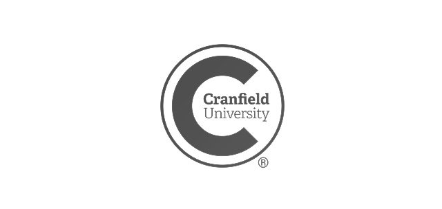 Cranfield University