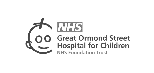 Great Ormond Street Hospital for Children