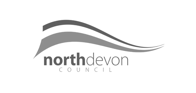 North Devon Council