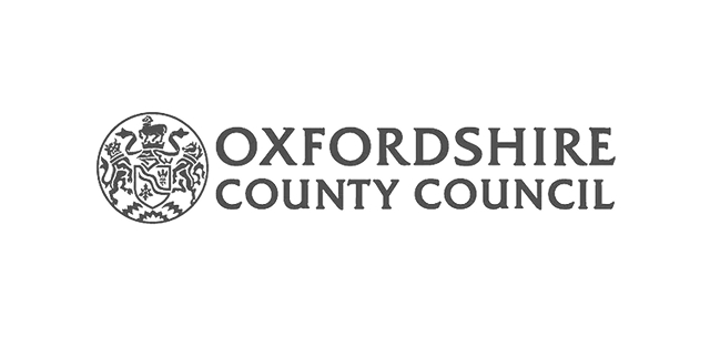 Oxfordshire County Council
