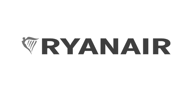 Ryanair