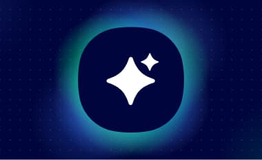 1 つのプラットフォームでつながる | Zoom