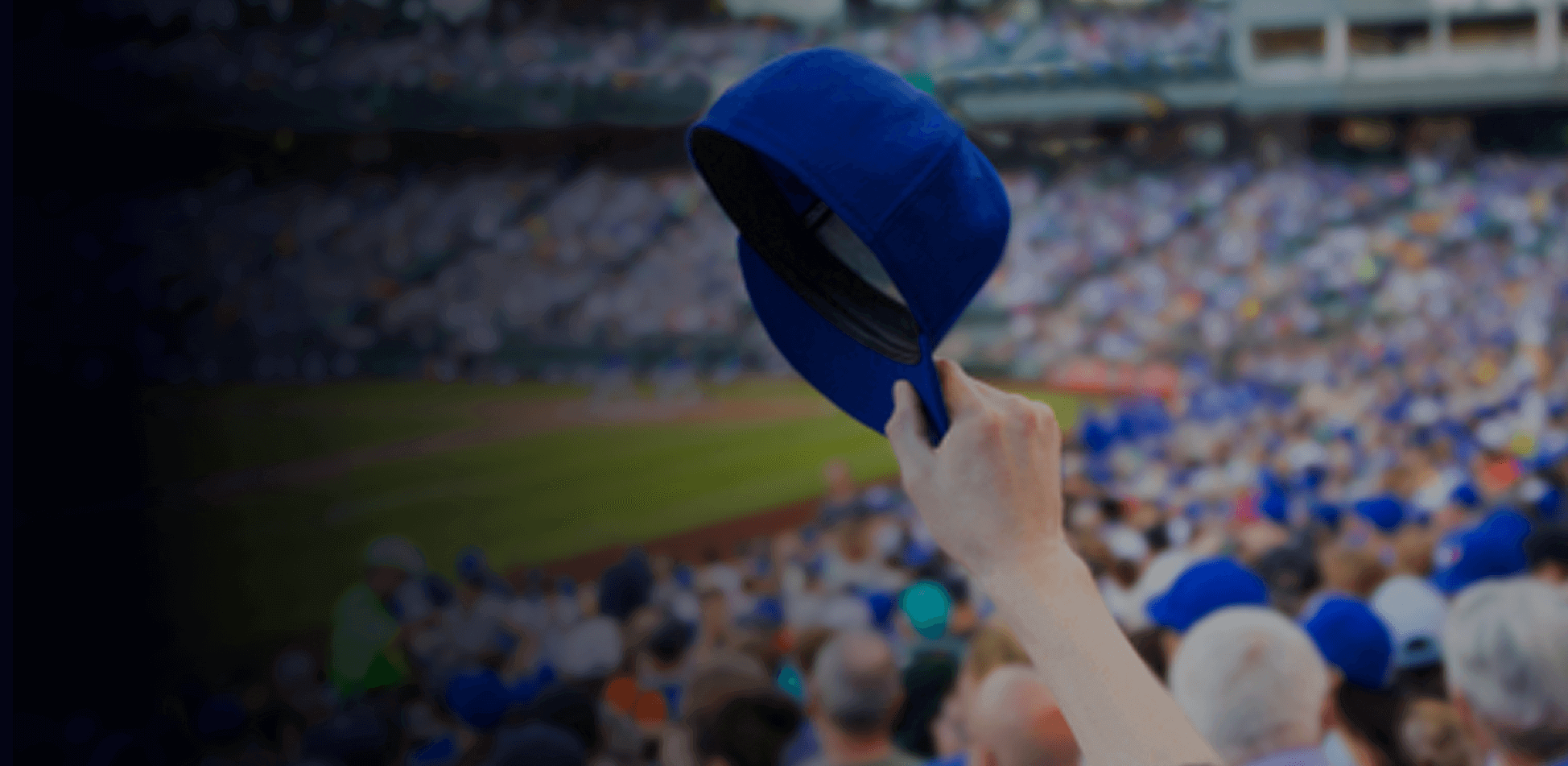 Major League Baseball™