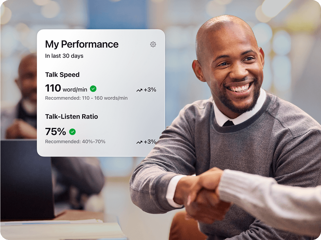 Sales Dashboard