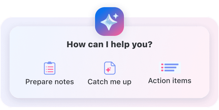 1 つのプラットフォームでつながる | Zoom