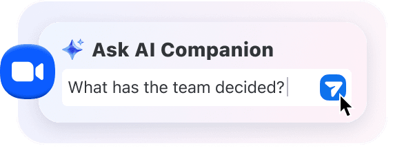 ZOOM さん専用ページ C5.1t ZFX Control Package | Zoom