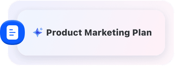 ZOOM さん専用ページ AW-0539E(CH) アートワークスタジオ製ペンダントライト