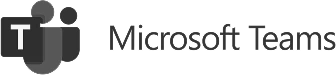 Microsoft teams Microsoft teams