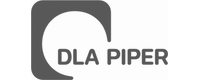 DLA Piper