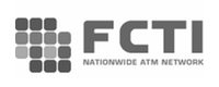 FCTI