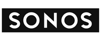 Sonos