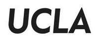 UCLA