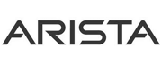 Arista Networks