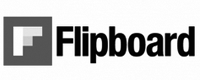 Flipboard