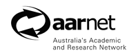 Aarnet