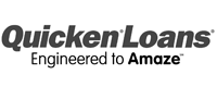 Quicken Loans