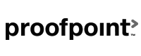 Proofpoint