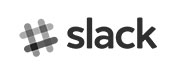Slack