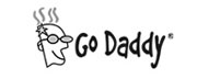 Go Daddy