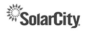 SolarCity