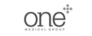 One Medical