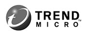 TrendMicro
