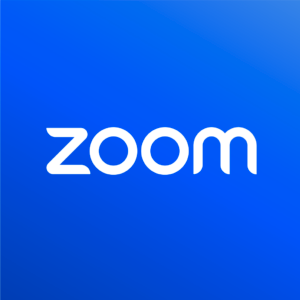 univ-amu-fr.zoom.us