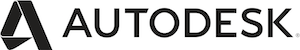 Proofpoint