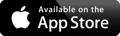 Pobierz w sklepie App Store