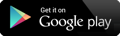 Pobierz w sklepie Google Play