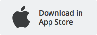 Download im App Store