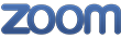 Zoom Logo