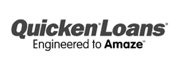 Quicken Loans