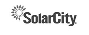 SolarCity