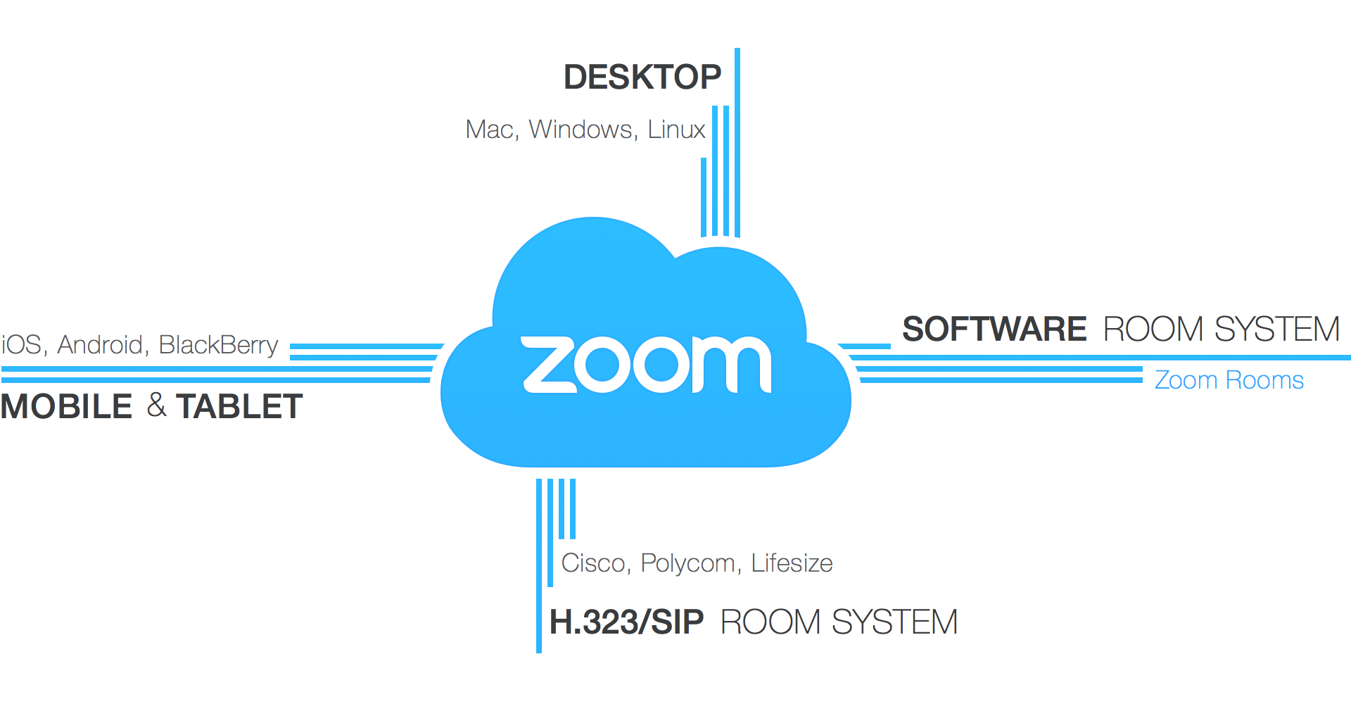 ZoomCloud