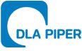 DLA Piper